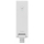 Centrala domu inteligentnego Aqara HUB E1 USB